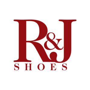Logo Design by ranidesign for this project | Design: #14594580