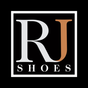 Logo Design by ranidesign for this project | Design: #14594581