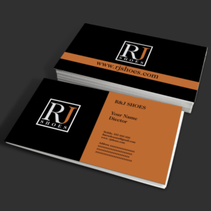 Logo Design by ranidesign for this project | Design: #14594603