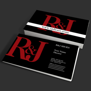 Logo Design by ranidesign for this project | Design: #14594607