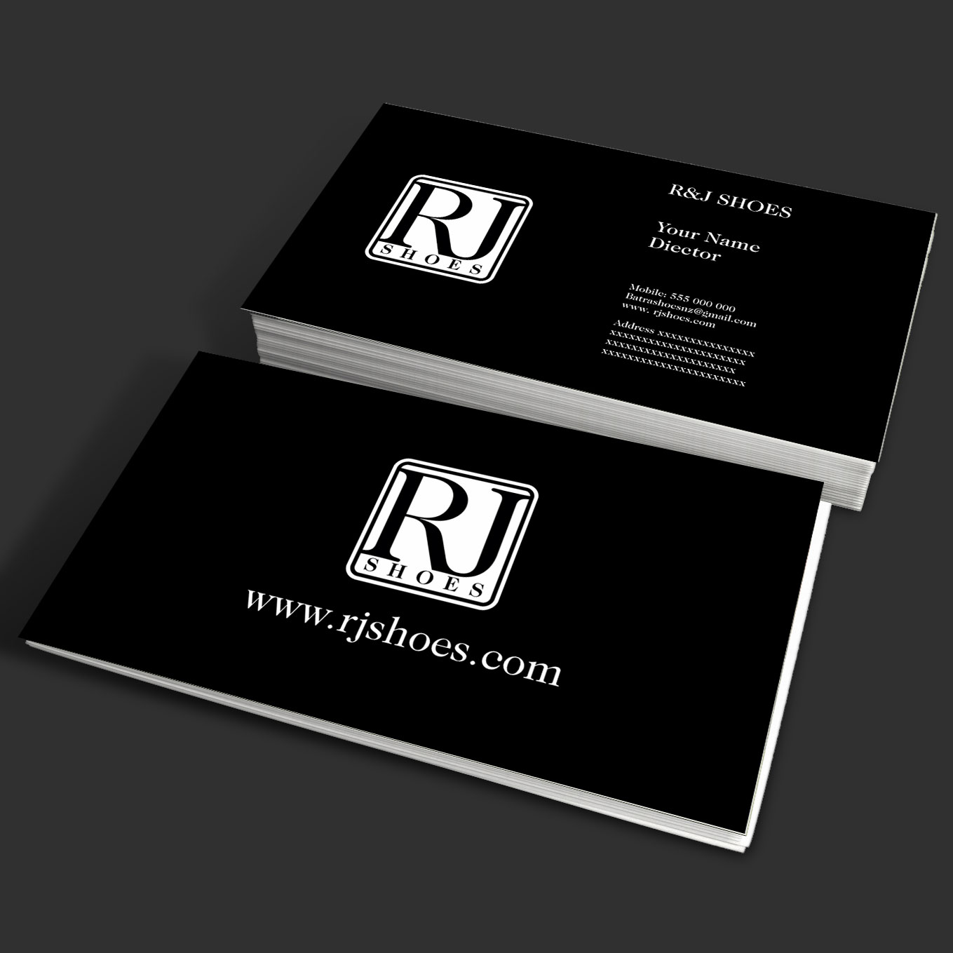 Logo Design by ranidesign for this project | Design #14594613