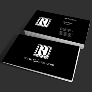 Logo Design by ranidesign for this project | Design: #14594613