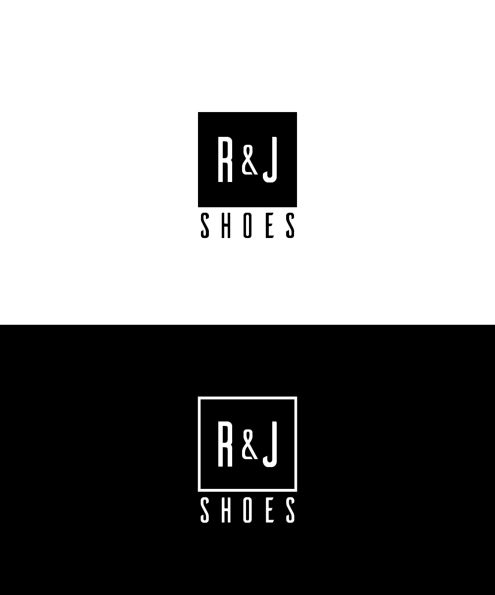 Design de Logo par ART DEPOT pour ce projet | Design #14594436