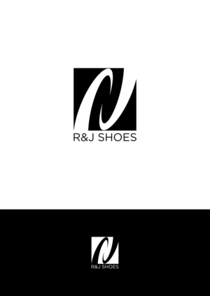 Logo Design by TheLasTmini for this project | Design: #14595030