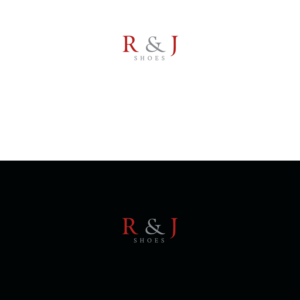 Logo-Design von emptyboxgraphics für dieses Projekt | Design #14595209