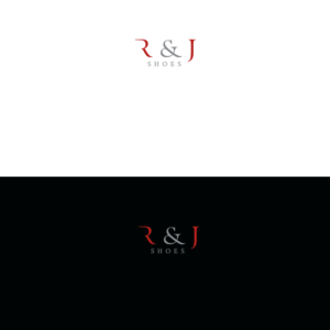 Logo Design by emptyboxgraphics for this project | Design: #14595210