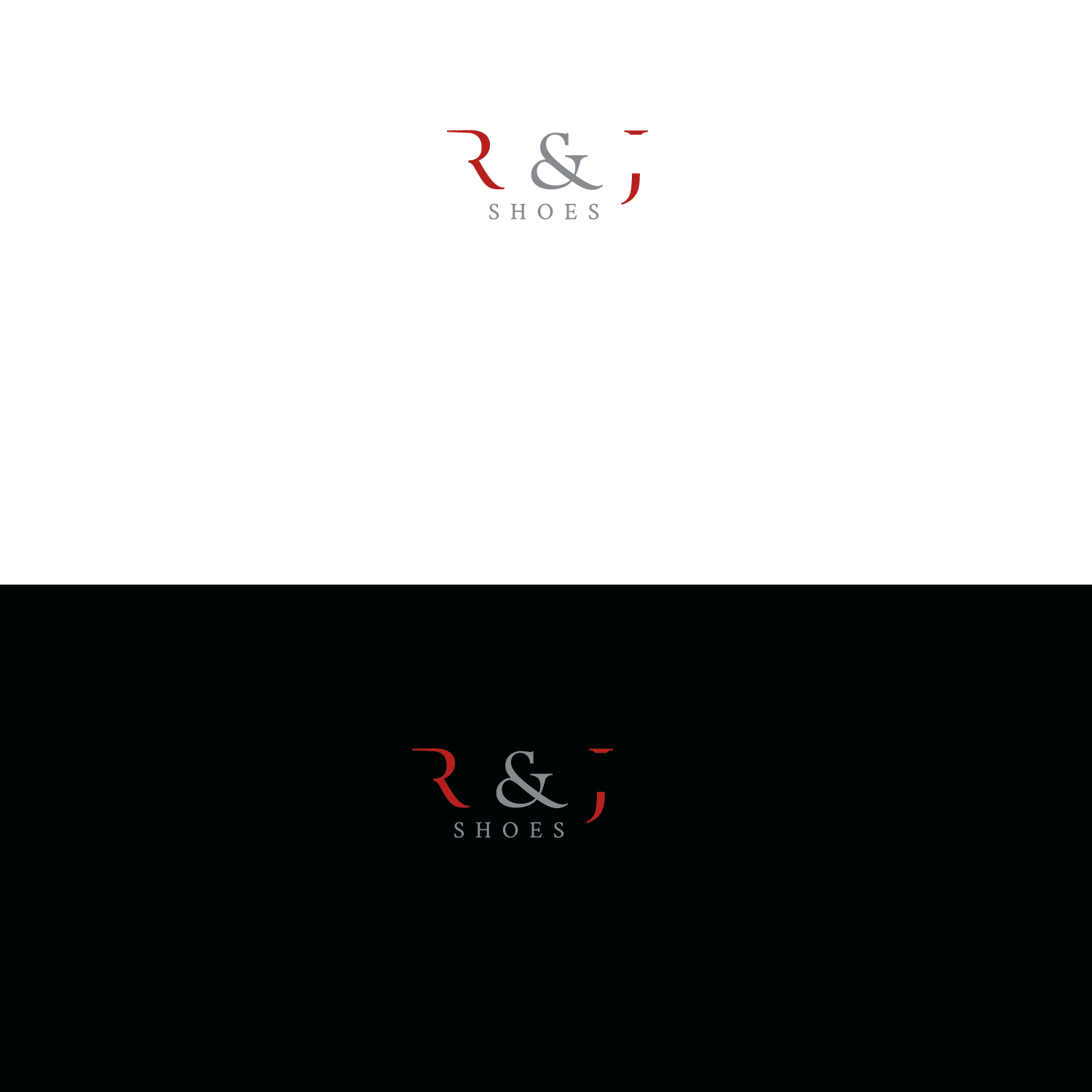 Logo Design by emptyboxgraphics for this project | Design #14595212