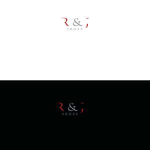 Logo Design by emptyboxgraphics for this project | Design: #14595212