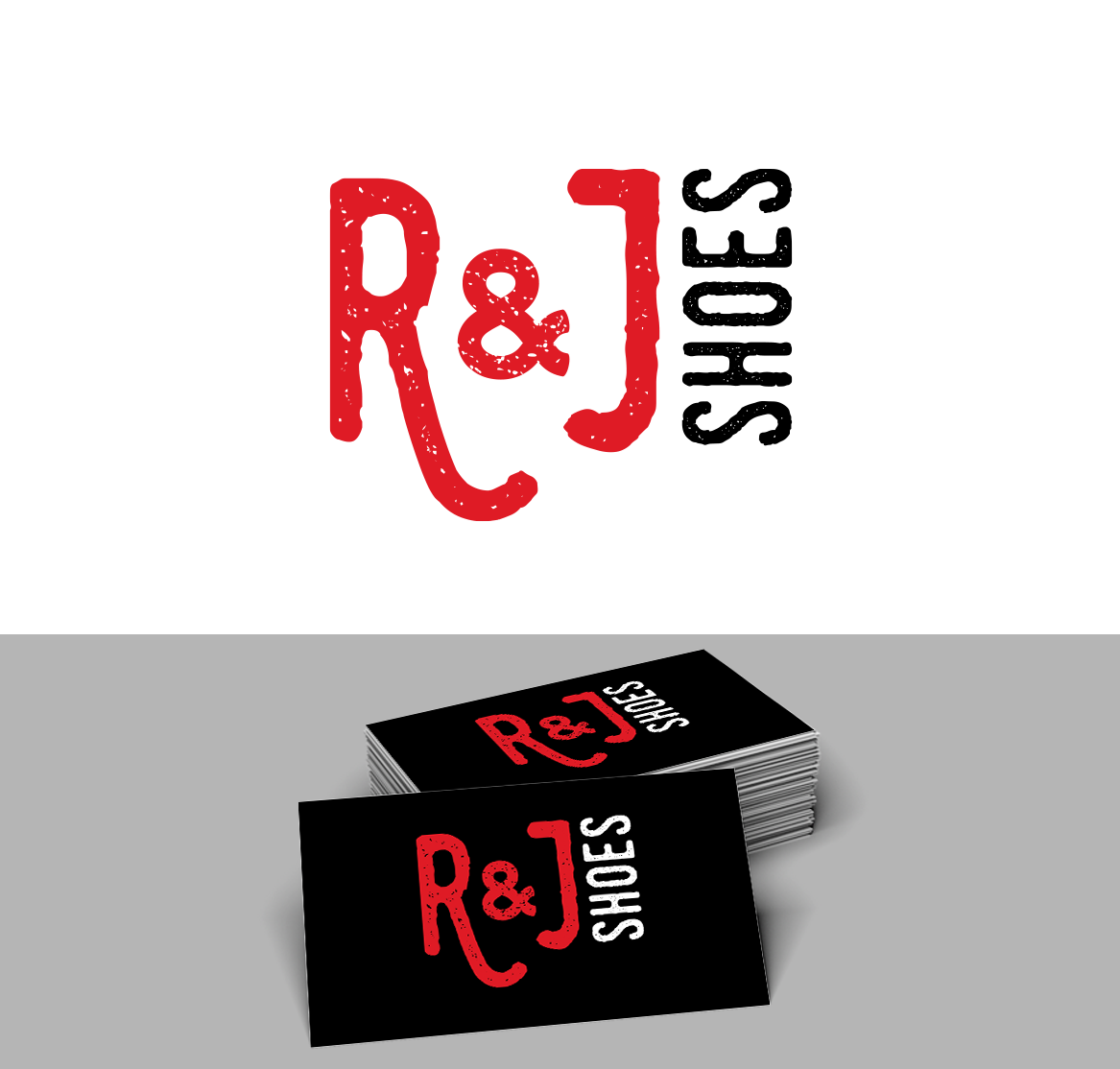 Logo Design by trufya for this project | Design #14606128