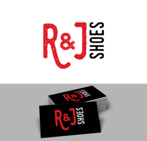 Logo Design by trufya for this project | Design: #14606128