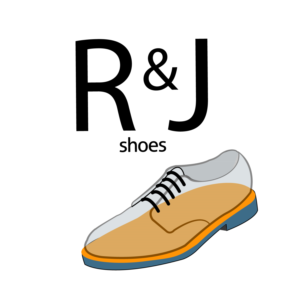 Logo Design by sheehan_demetillo