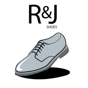 Logo Design by sheehan_demetillo for this project | Design: #14604571