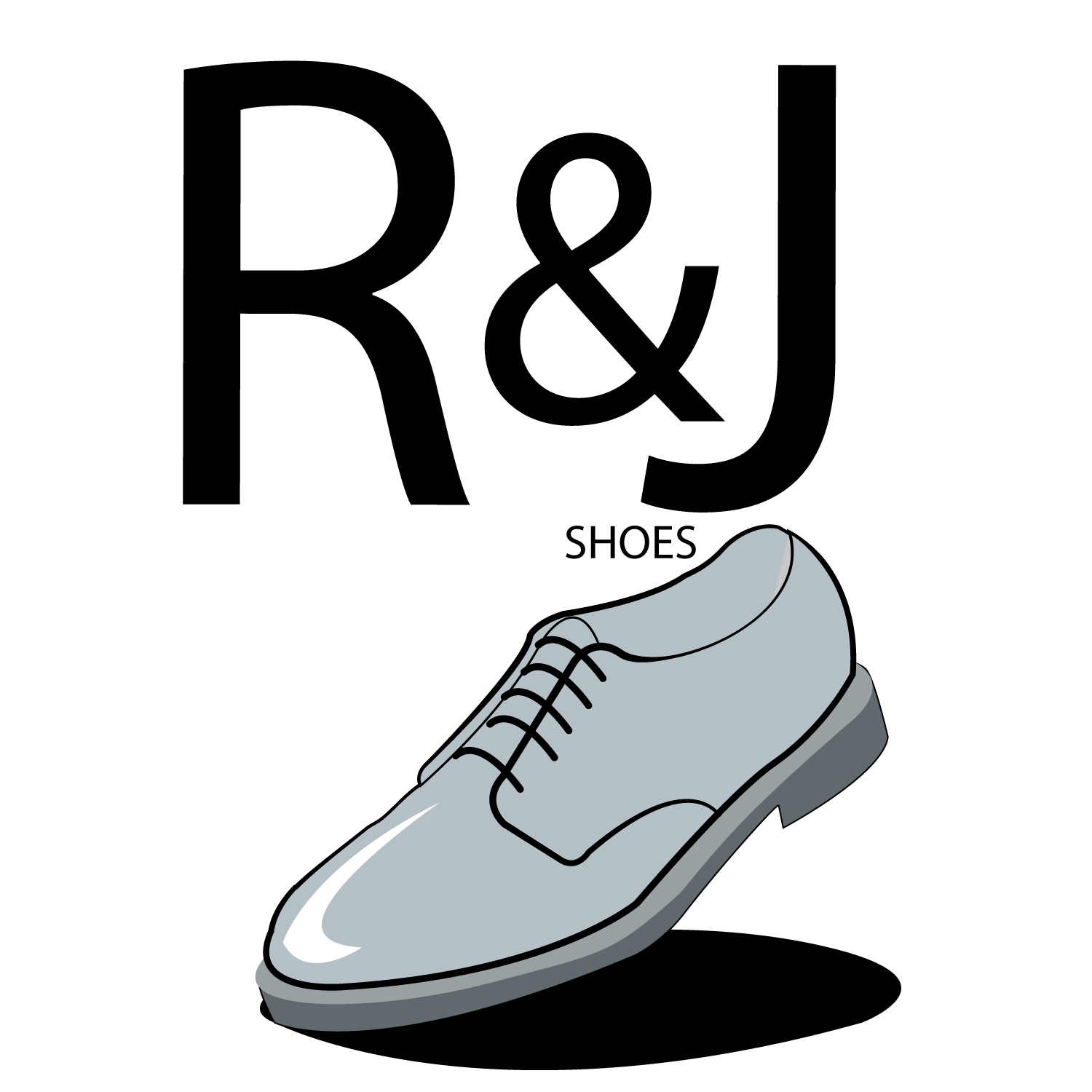 Logo Design by sheehan_demetillo for this project | Design #14604572