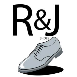Logo Design by sheehan_demetillo for this project | Design: #14604572