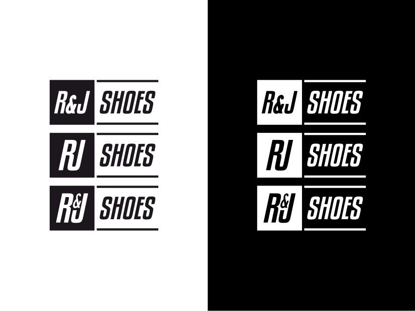 Logo-Design von Atvento Graphics für dieses Projekt | Design #14595051