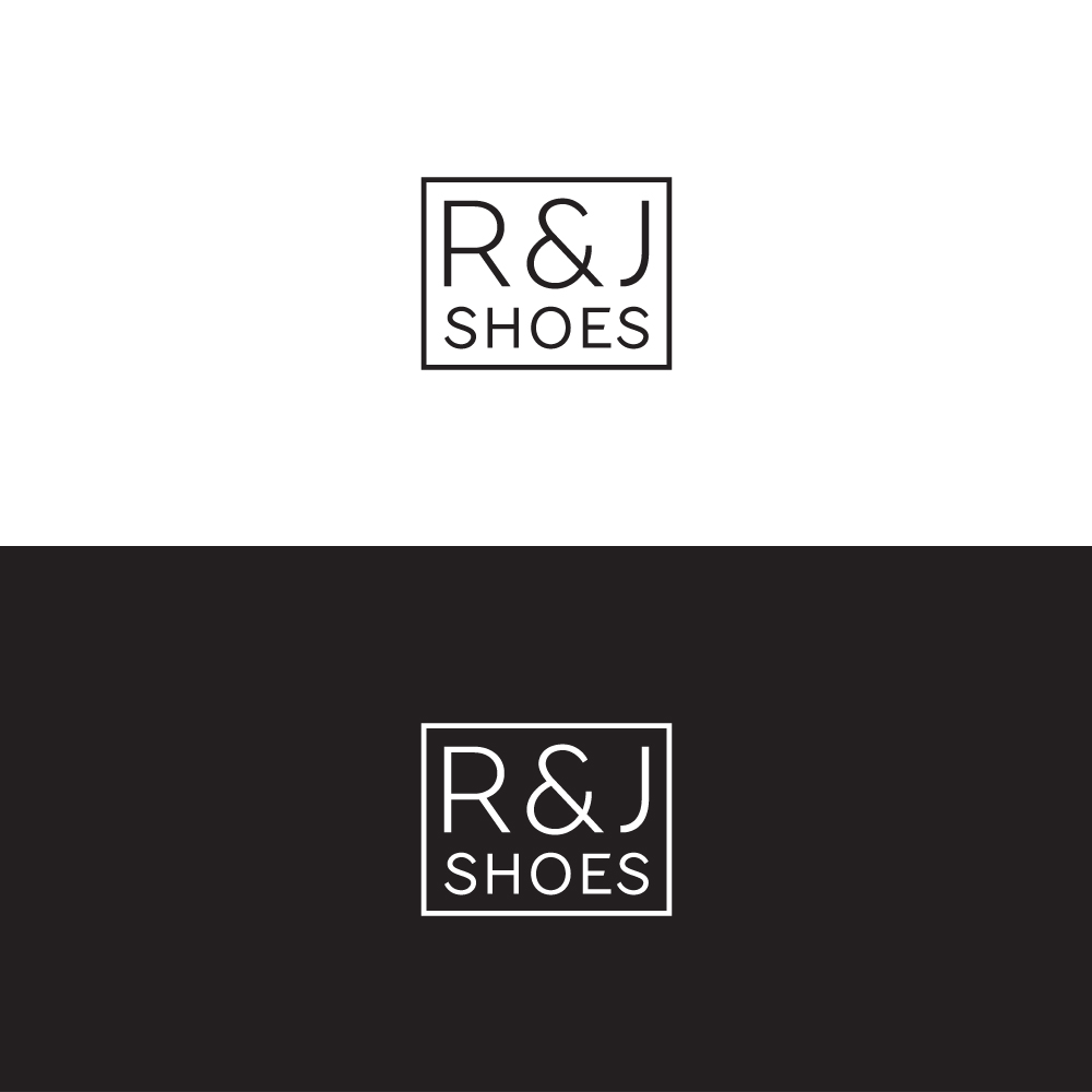 Logo Design by P6 for this project | Design #14604717