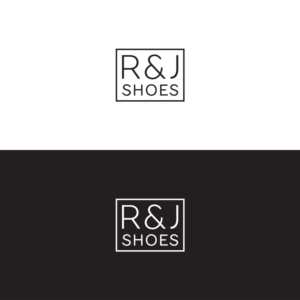 Logo Design by P6 for this project | Design: #14604717