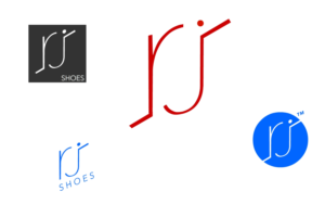 Logo Design by Malibu Graphics for this project | Design: #14594461
