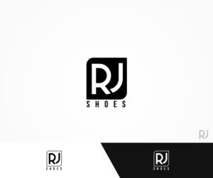 Logo-Design von Justin.Design.PH für dieses Projekt | Design #14594708
