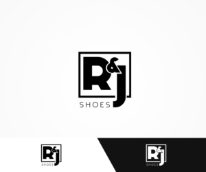Logo Design by Justin.Design.PH for this project | Design: #14594892