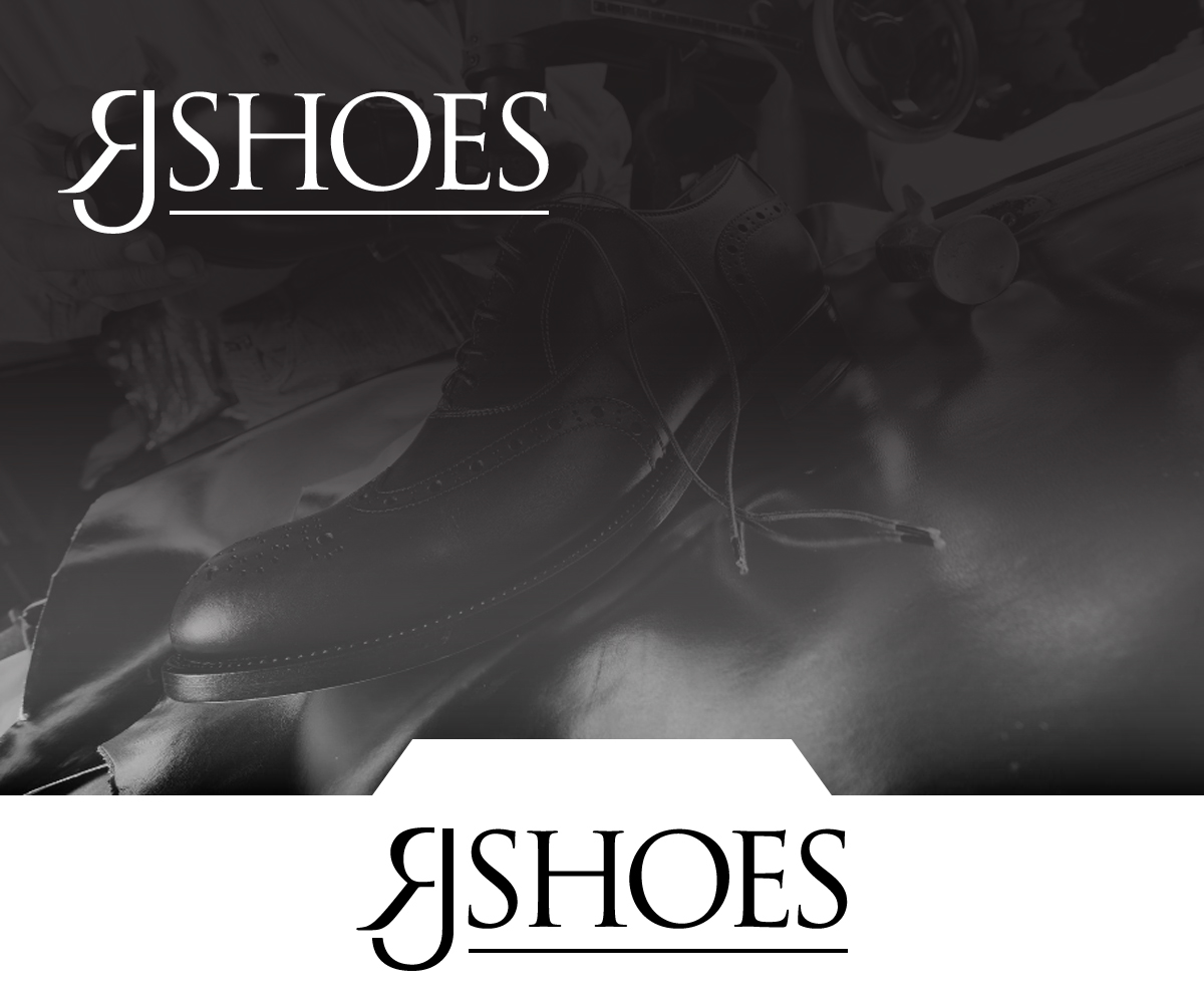 Logo Design by ElenaGabriela for this project | Design #14599937