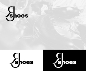 Logo Design by ElenaGabriela for this project | Design: #14599939