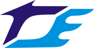 Logo-Design von Den Bagus für dieses Projekt | Design #14595098