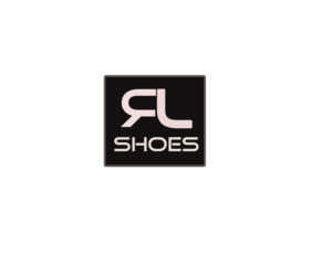 Logo Design by CreativePanda for this project | Design: #14594503