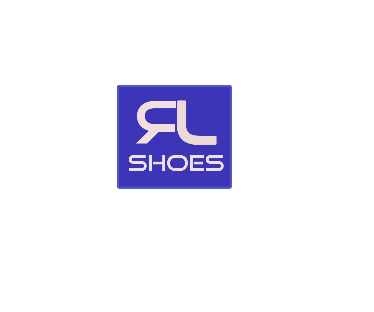 Logo Design by CreativePanda for this project | Design #14594583