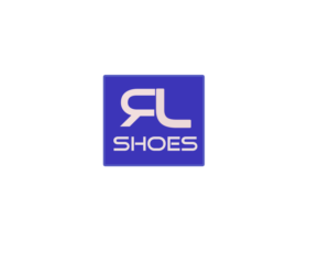 Logo Design by CreativePanda for this project | Design: #14594583
