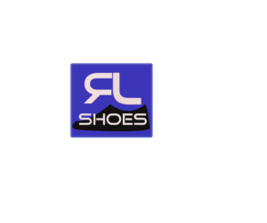 Logo Design by CreativePanda for this project | Design: #14597618