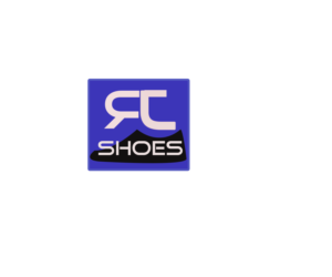 Logo Design by CreativePanda for this project | Design: #14606506