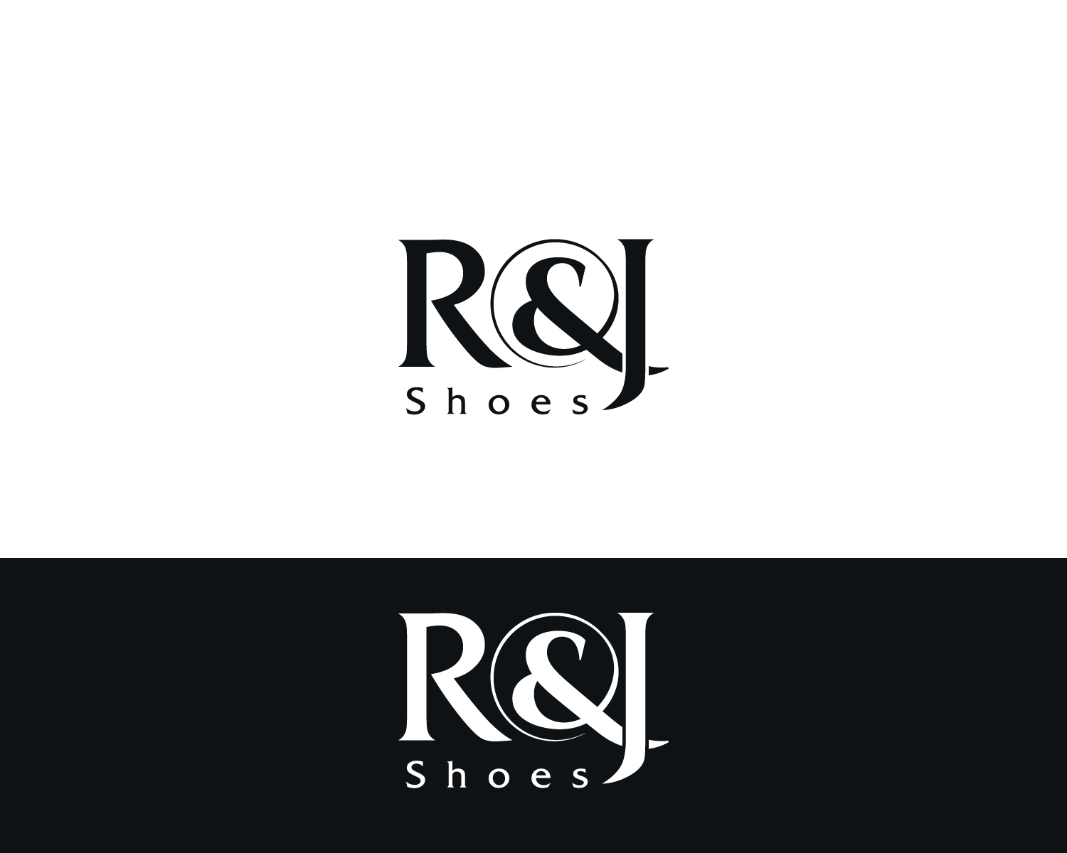 Logo Design by Atec for this project | Design #14598934