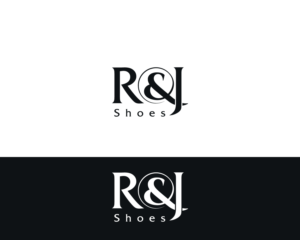 Logo Design by Atec for this project | Design: #14598934