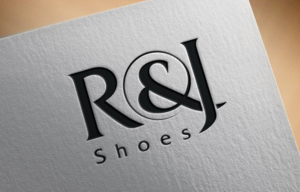 Logo Design by Atec for this project | Design: #14598945