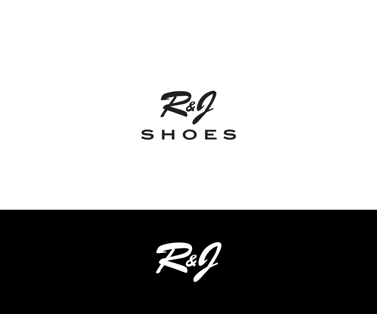 Logo Design by Salina R for this project | Design #14593988