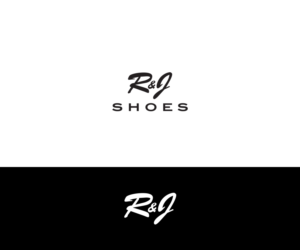 Logo Design by Salina R for this project | Design: #14593988