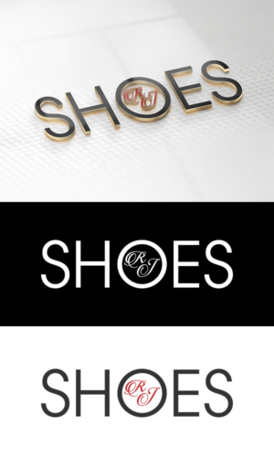 Logo Design by king solangi for this project | Design: #14594752