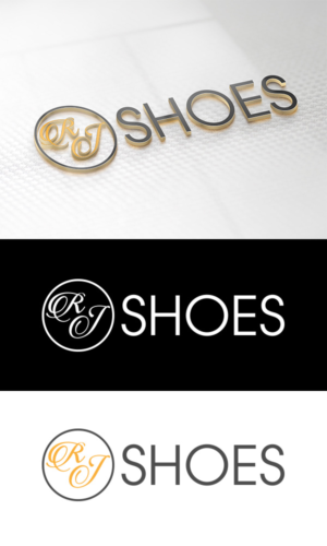 Logo Design by king solangi for this project | Design: #14594753