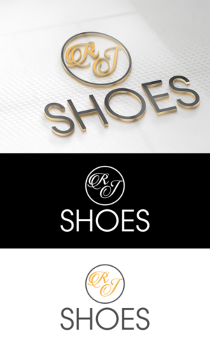 Logo Design by king solangi for this project | Design: #14594754