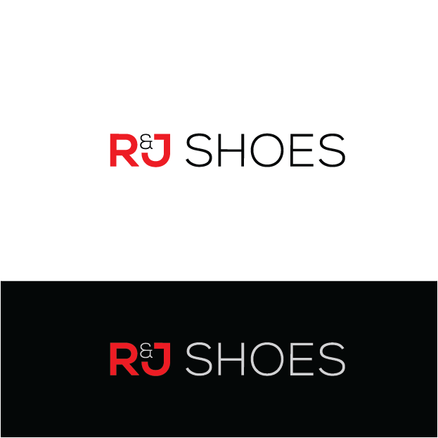 Logo Design by Boink for this project | Design #14606477