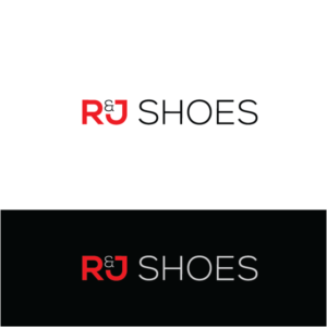 Logo Design by Boink for this project | Design: #14606477