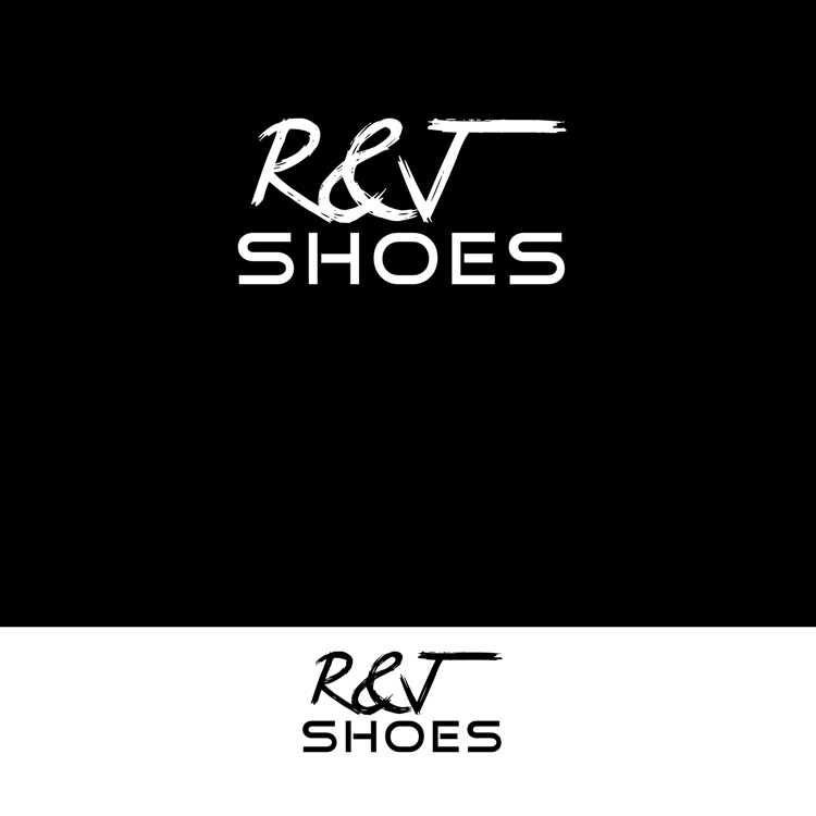 Logo Design by DesignDUO for this project | Design #14603523
