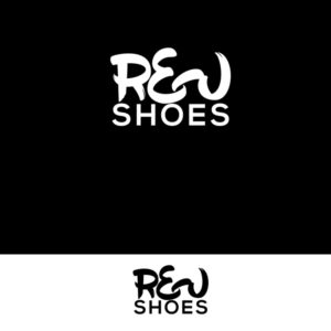 Logo Design by DesignDUO for this project | Design: #14603524