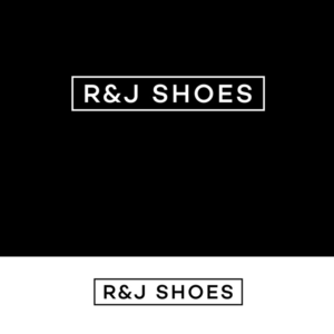 Logo Design by DesignDUO for this project | Design: #14603538