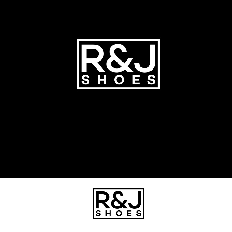Logo Design by DesignDUO for this project | Design #14603547