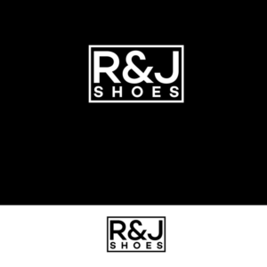 Logo Design by DesignDUO for this project | Design: #14603547