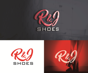 Logo Design by eMARK for this project | Design: #14599928