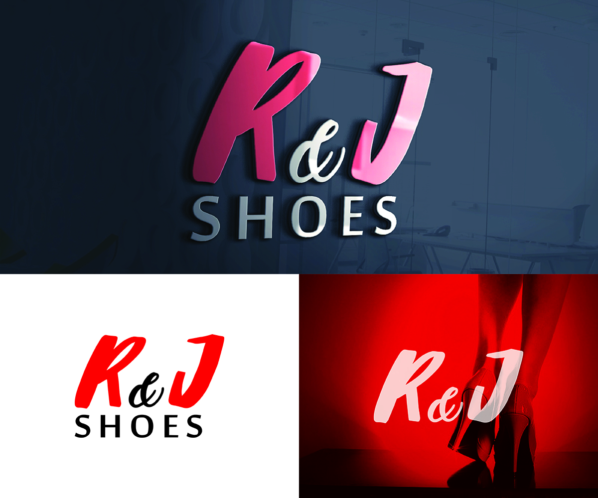Logo Design by eMARK for this project | Design #14599931