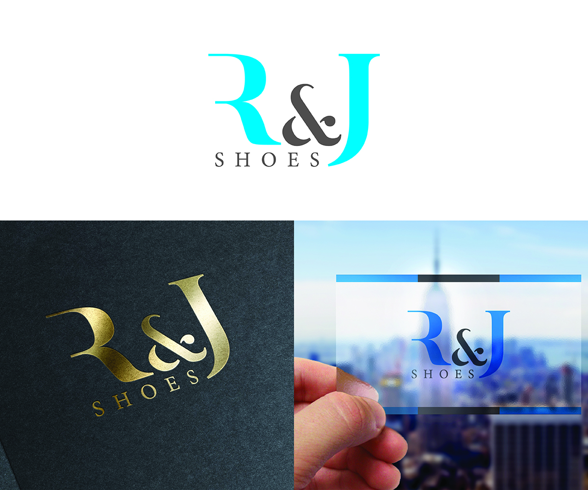 Logo Design by eMARK for this project | Design #14599932